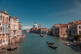 Image result for venice