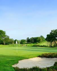 Image result for Alwoodley Golf Club