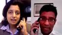 Farhana Khera & Aziz Huq