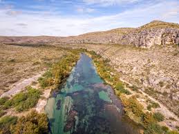 Image result for Dearne Valley Devils