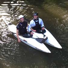 Image result for Frome Canoe Club