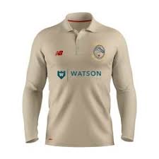 Image result for Tillside Cc