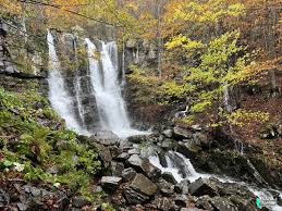 Image result for cascate del dardagna