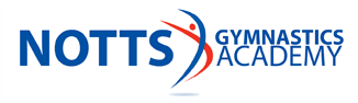 Image result for Notts School Of Gymnastics