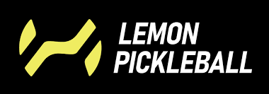 Image result for South London Area Pickleball - SLAP!