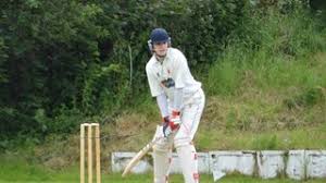 Image result for Wilmslow Wayfarers Cricket Club
