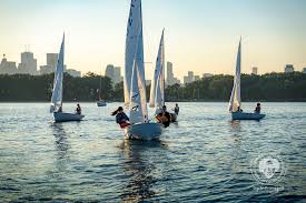 Image result for Melton Mowbray Sailing Club