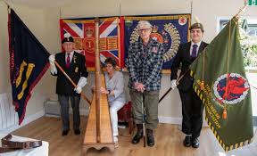 Image result for Machynlleth Bowling Club