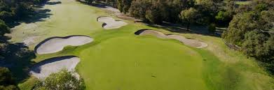 Image result for Torquay Golf Club Limited