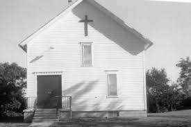 Image result for Millbrook Smbc