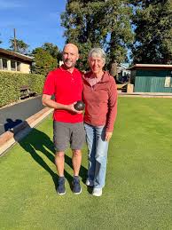 Image result for Leslie Bowling Club