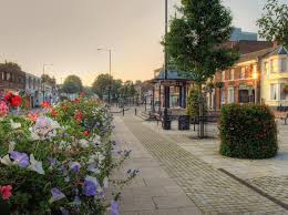 Image result for Dunstable