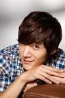 Drama Casting & News - choijinhyuk_12