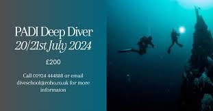 Image result for Robin Hood Dive School