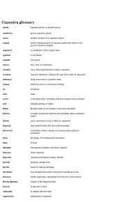 Image result for Cordao De Ouro Capoeira