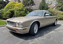 Image result for Anthracite 1999 Jaguar