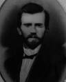 Julius Brown Gay (1830-1887)