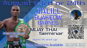 Image result for Championship Martial Arts Frisco