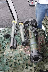 Kuvahaun tulos haulle kes