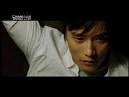 directed by Lee Byung Hun,