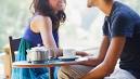 Dating Secrets: Body Language Do's and Don'ts, How to Tell If He's