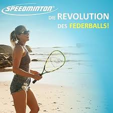 Image result for London Speedminton Club