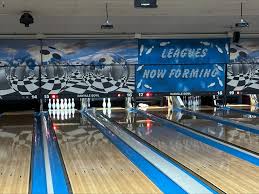 Image result for Dalgety Bay Bowling Club