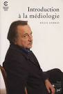 R&eacute;gis Debray