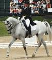 Eventing