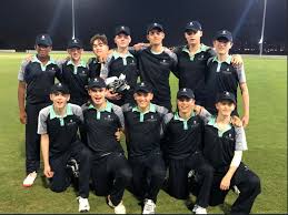 Image result for Epsom Junior Cricket Club