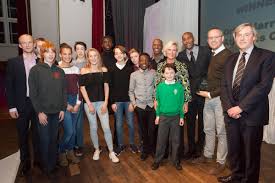 Image result for Orion Harriers Athletics Club