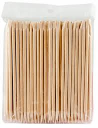 Znalezione obrazy dla zapytania patyczki