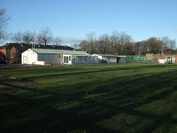 Image result for Bury Cricket Club