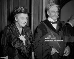 Image result for albert schweitzer