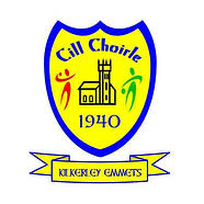 Image result for Culloville Gfc