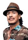 Carlos Santana Reads The Revelation - Urantia Now | Urantia Now - carlos-santana1