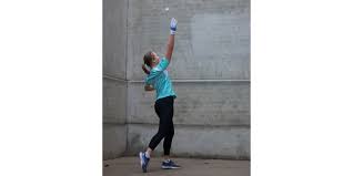 Image result for Oxford Eton Fives Club