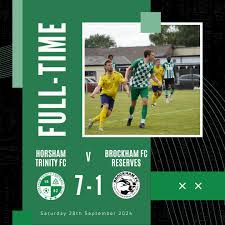 Image result for Brockham Football Club