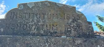 Image result for Southsea Common Bowling Greens