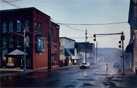 Image result for gregory crewdson