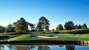 Image result for Ravensworth Golf Club Ltd