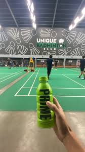 Image result for Penistone  Badminton Club