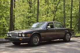 Image result for Curlew 1986 Jaguar
