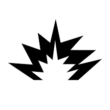 Image result for shockwave icon