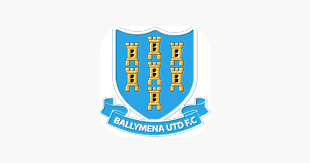 Image result for Ballymena Bowling Club