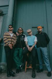 Image result for Bournemouth and Poole Rambling Club