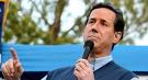 Rick Santorum: Newt Gingrich blew it - Tim Mak - POLITICO.