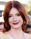 http://www.elle.com/var/ezflow_site/storage/images/elle/beauty/hair/celebrity-beauty-tips-makeup-for-redheads/07-bryce-dallas-howard-getty/4789943-1-eng-US/07-Bryce-Dallas-Howard-Getty.jpg