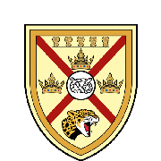 Image result for J & G Meakin Cricket Club