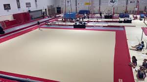 Image result for Uttoxeter Gymnastics Club